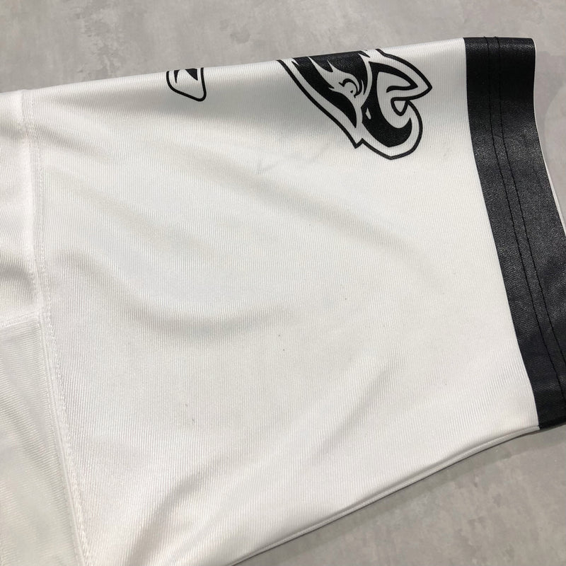 Reebok NFL Jersey Philadelphia Eagles (M)