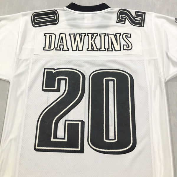 Reebok NFL Jersey Philadelphia Eagles (M)