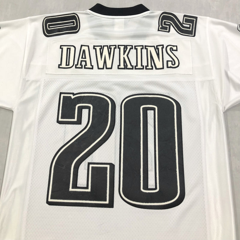 Reebok NFL Jersey Philadelphia Eagles (M)