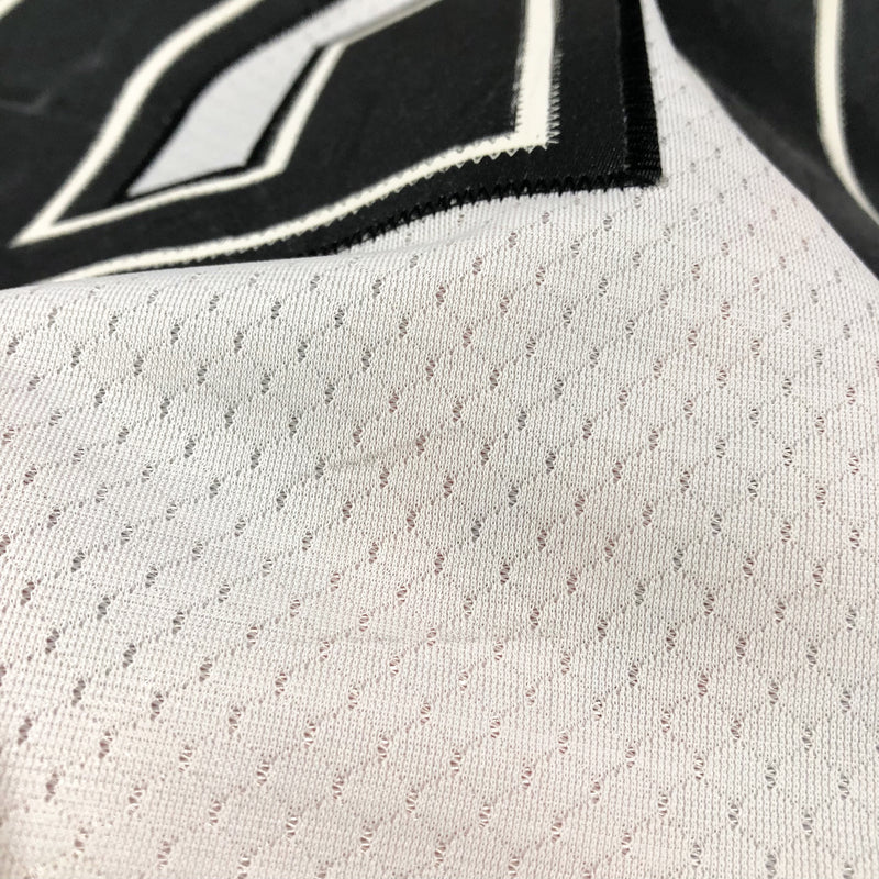 Reebok NFL Jersey Philadelphia Eagles (M)