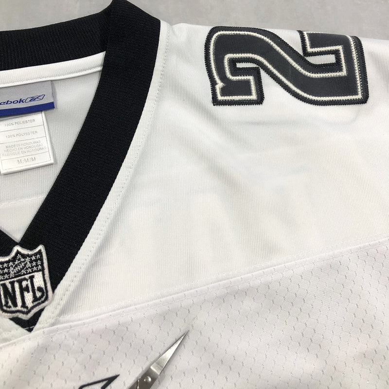 Reebok NFL Jersey Philadelphia Eagles (M)