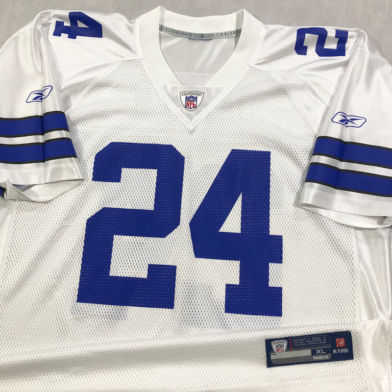 Reebok NFL Jersey Dallas Cowboys (XL/BIG/TALL)