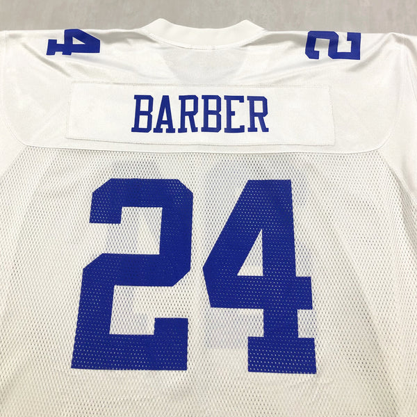 Reebok NFL Jersey Dallas Cowboys (XL/BIG/TALL)