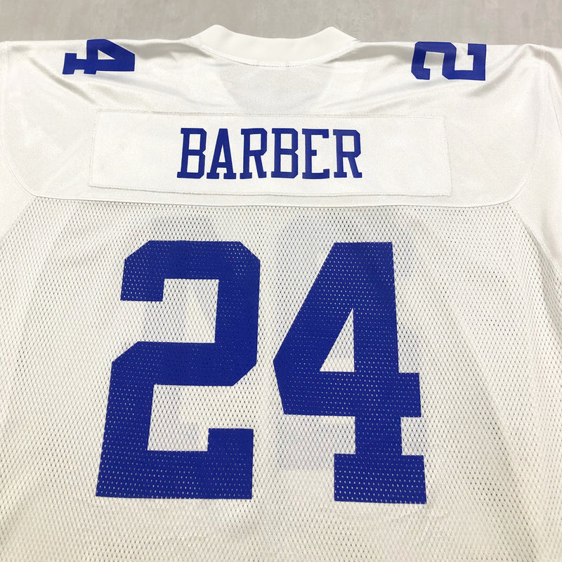 Reebok NFL Jersey Dallas Cowboys (XL/BIG/TALL)