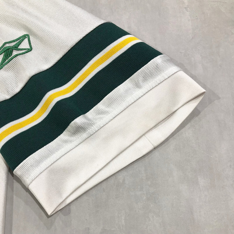 Reebok NFL Jersey Green Bay Packers (XL)