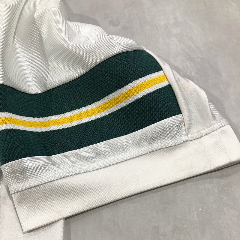 Reebok NFL Jersey Green Bay Packers (XL)