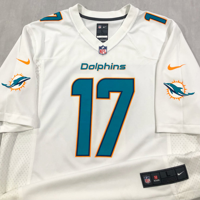 Nike NFL Jersey Miami Dolphins (L)
