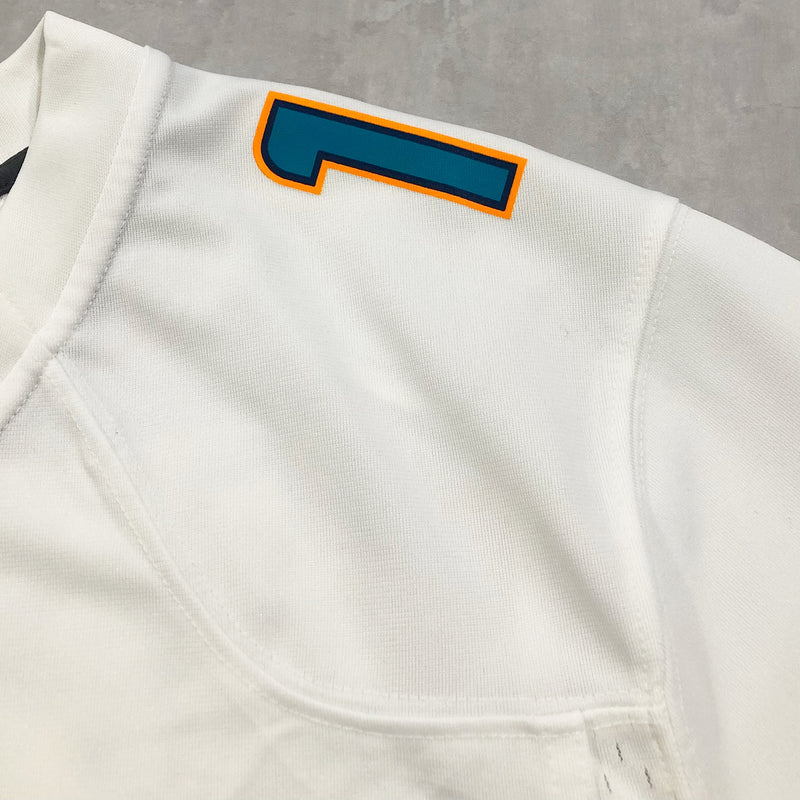 Nike NFL Jersey Miami Dolphins (L)
