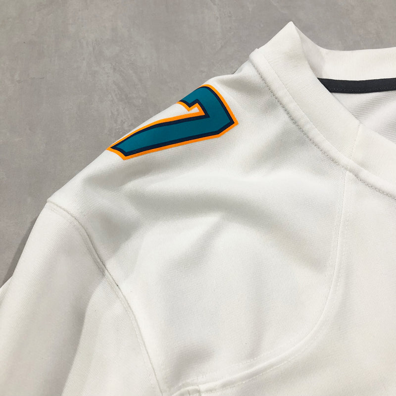 Nike NFL Jersey Miami Dolphins (L)