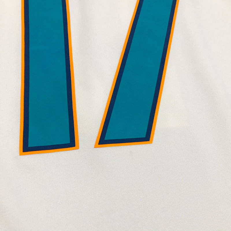 Nike NFL Jersey Miami Dolphins (L)