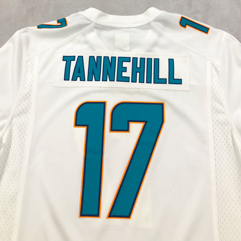 Nike NFL Jersey Miami Dolphins (L)