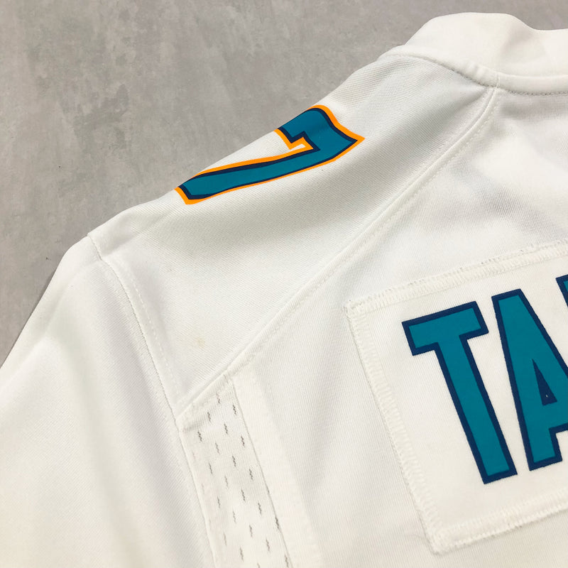 Nike NFL Jersey Miami Dolphins (L)