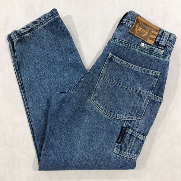 Phat Farm Jeans (29)