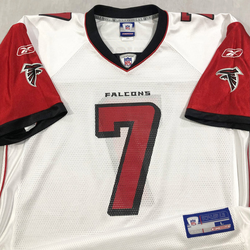 Reebok NFL Jersey Atlanta Falcons (L/BIG-XL)