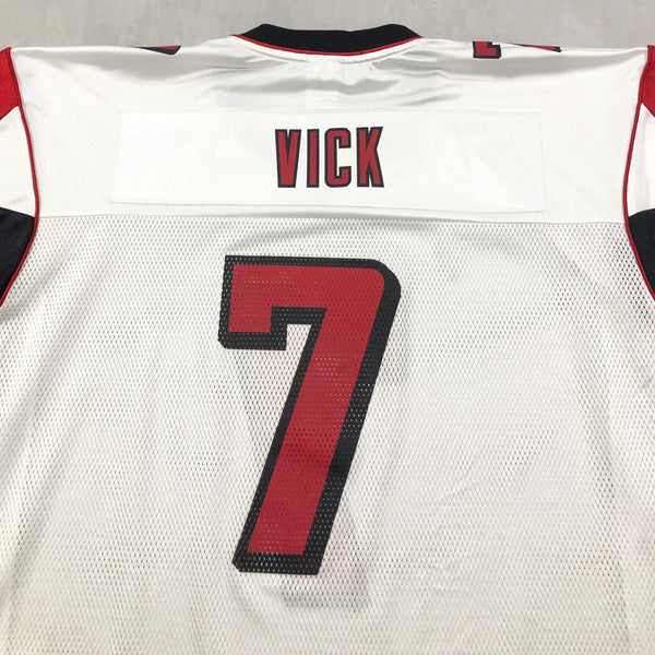 Reebok NFL Jersey Atlanta Falcons (L/BIG-XL)