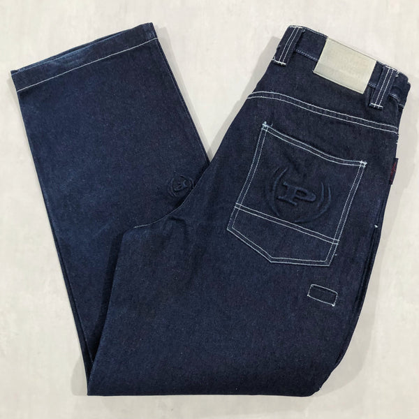 Phat Farm Jeans (33)