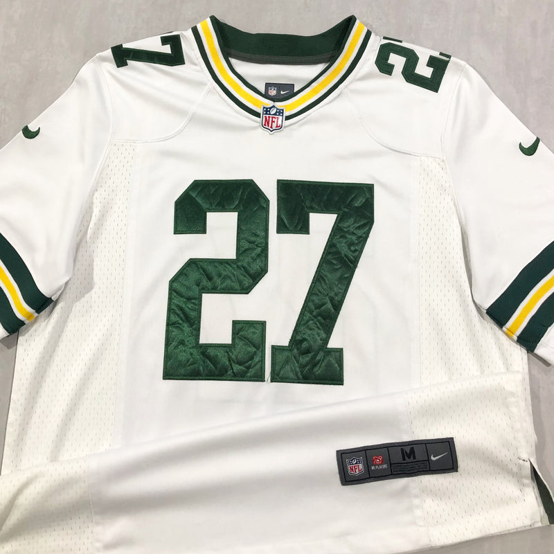 Nike NFL Jersey Green Bay Packers (L)