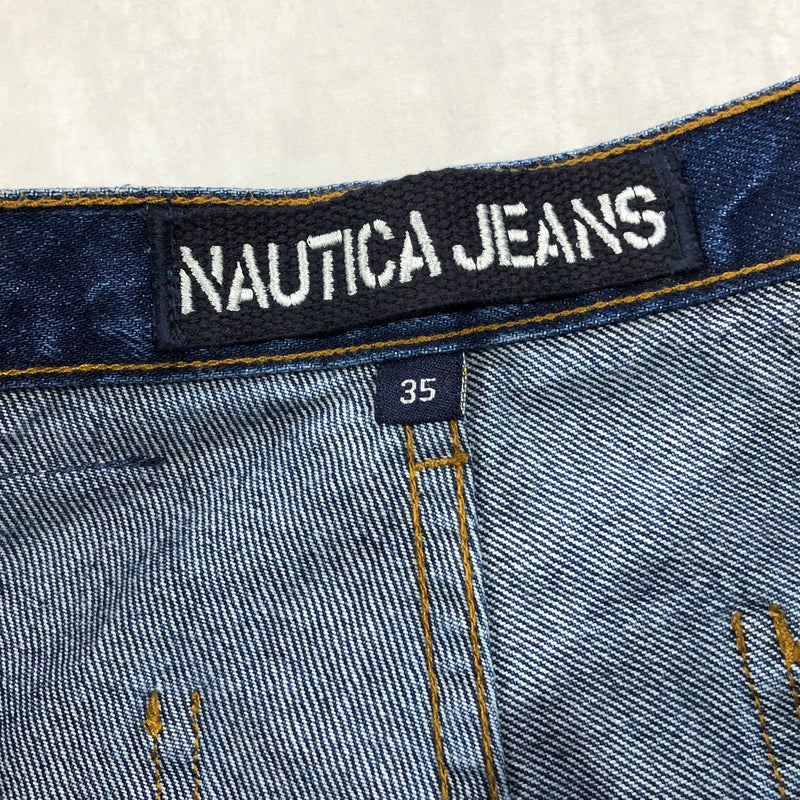 Nautica Jeans (34)
