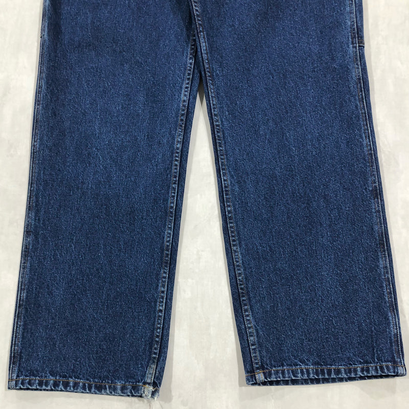 Nautica Jeans (34)