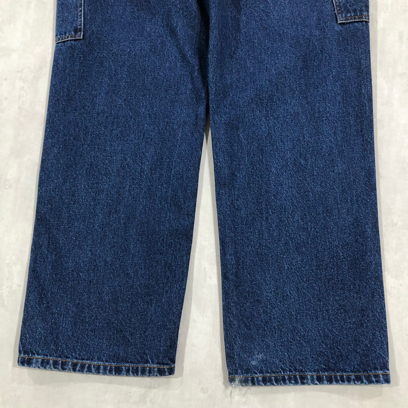 Nautica Jeans (34)