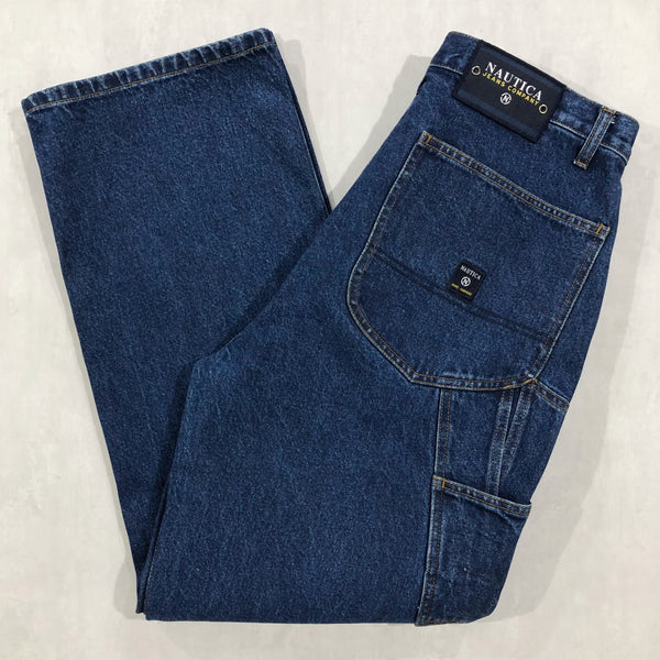 Nautica Jeans (34)