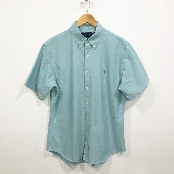 Polo Ralph Lauren Shirt (S)