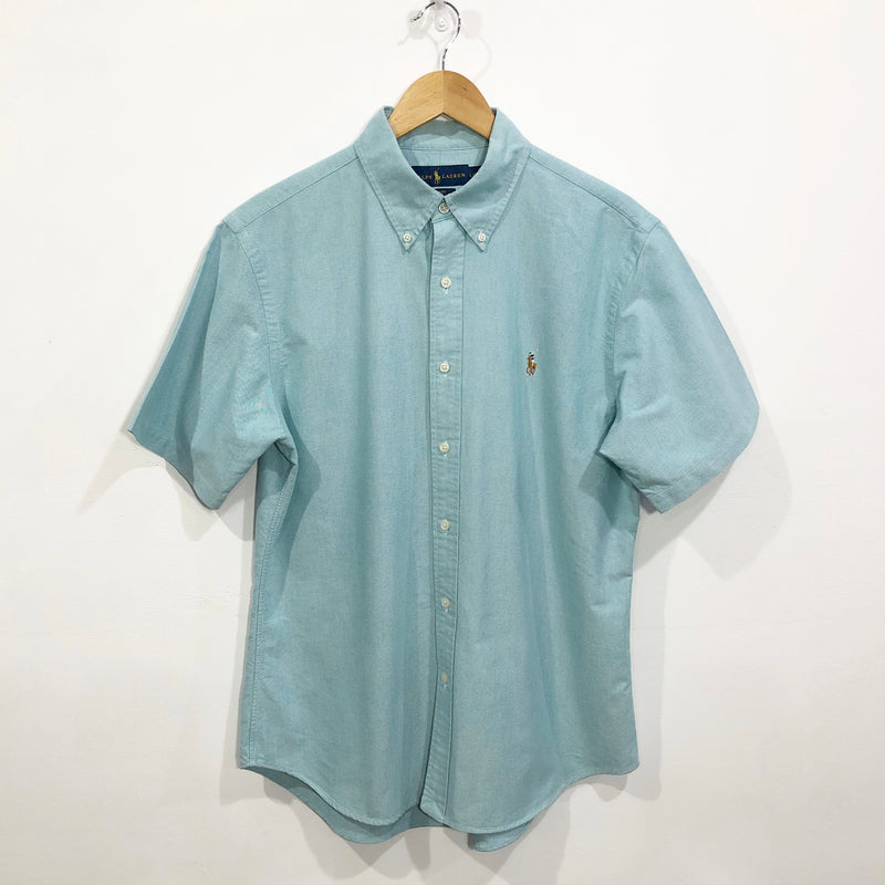 Polo Ralph Lauren Shirt (S)