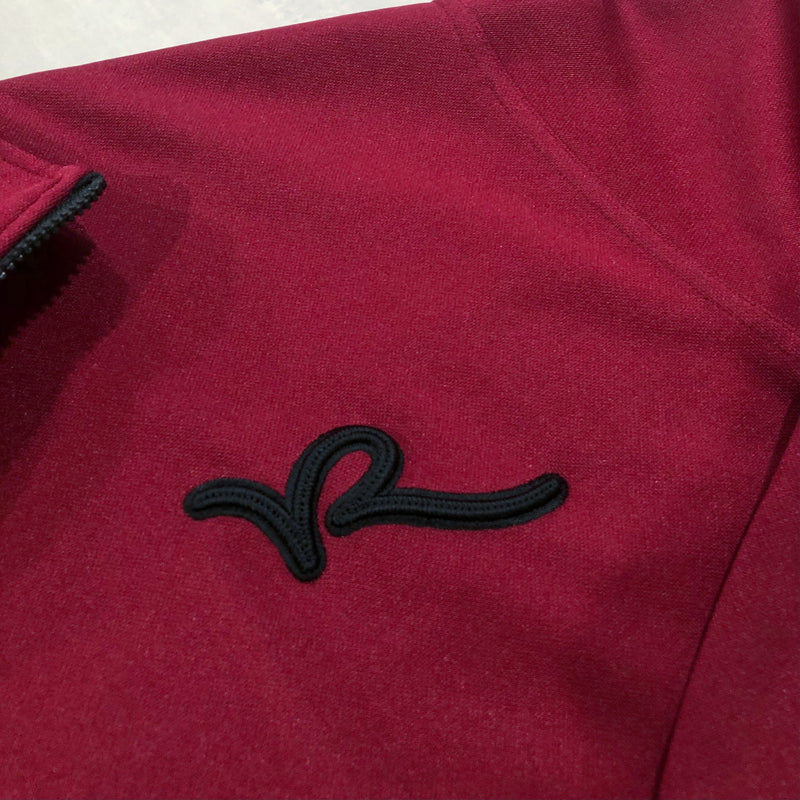 Rocawear Full Zip (XL)