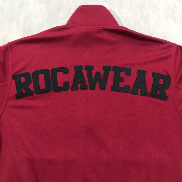 Rocawear Full Zip (XL)