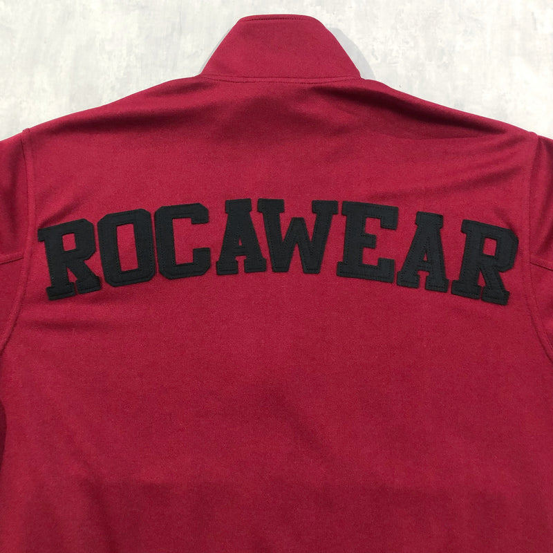 Rocawear Full Zip (XL)
