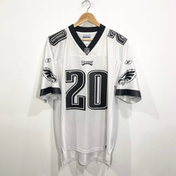 Reebok NFL Jersey Philadelphia Eagles (M)