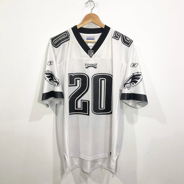 Reebok NFL Jersey Philadelphia Eagles (M)