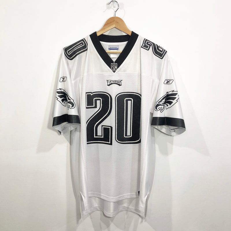 Reebok NFL Jersey Philadelphia Eagles (M)