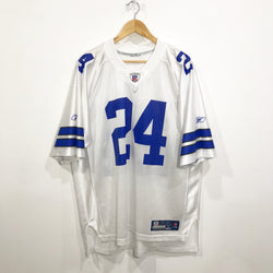 Reebok NFL Jersey Dallas Cowboys (XL/BIG/TALL)