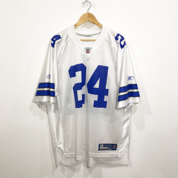 Reebok NFL Jersey Dallas Cowboys (XL/BIG/TALL)