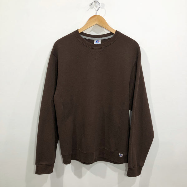 Russell Sweatshirt (M)