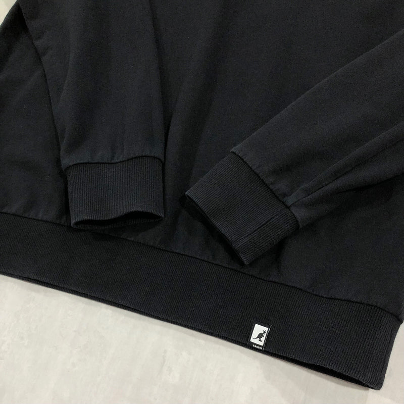 Kangol Sweatshirt (L)