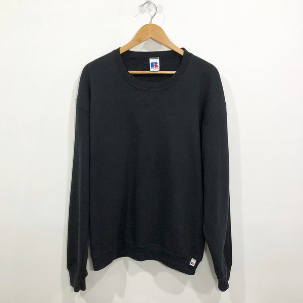 Vintage Russell Sweatshirt (M)