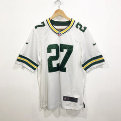 Nike NFL Jersey Green Bay Packers (L)