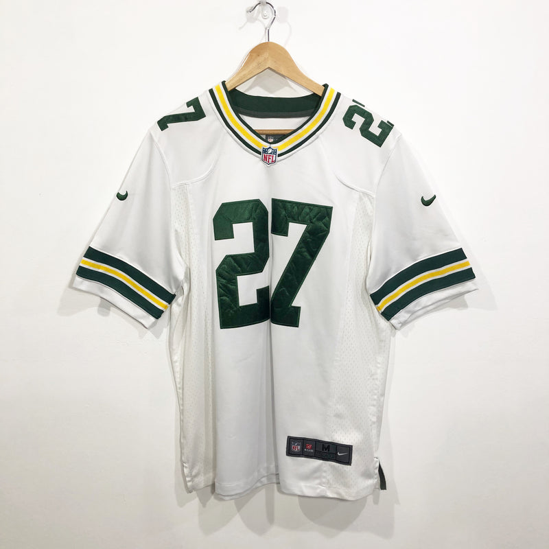 Nike NFL Jersey Green Bay Packers (L)