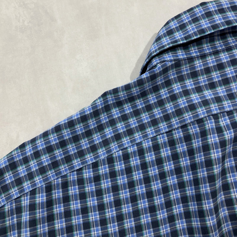 Polo Ralph Lauren Shirt (2XL/TALL)