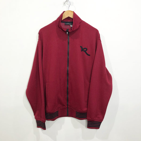 Rocawear Full Zip (XL)