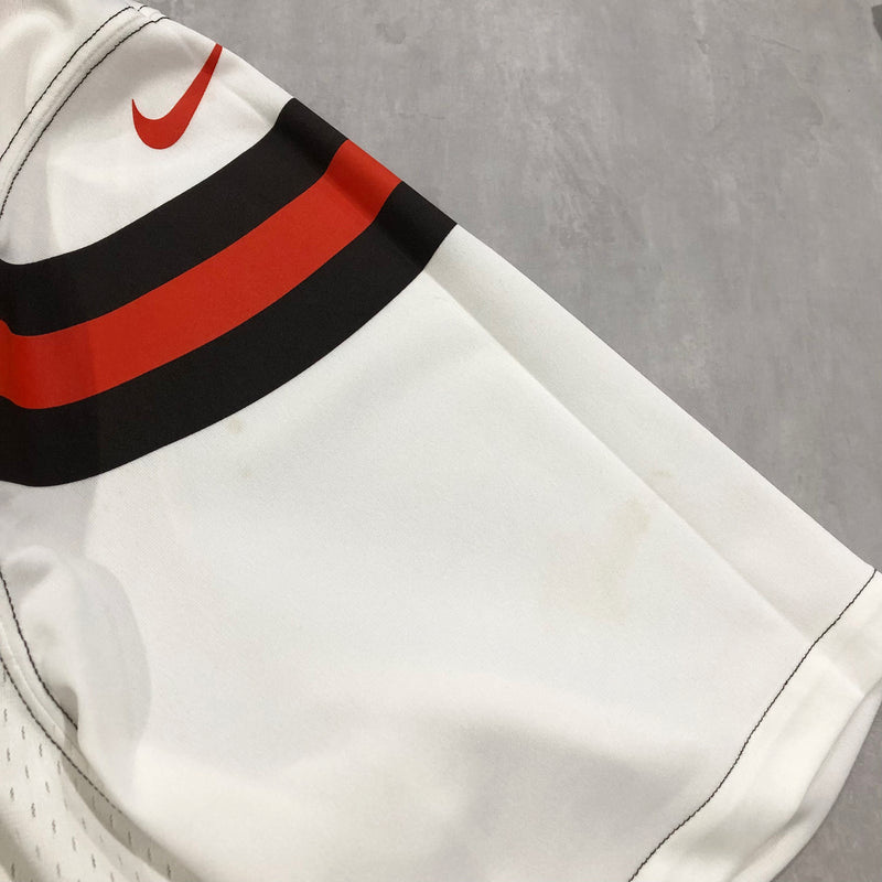 Nike NFL Jersey Cleveland Browns (XL/BIG-2XL)