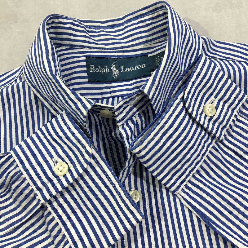 Polo Ralph Lauren Shirt (S)
