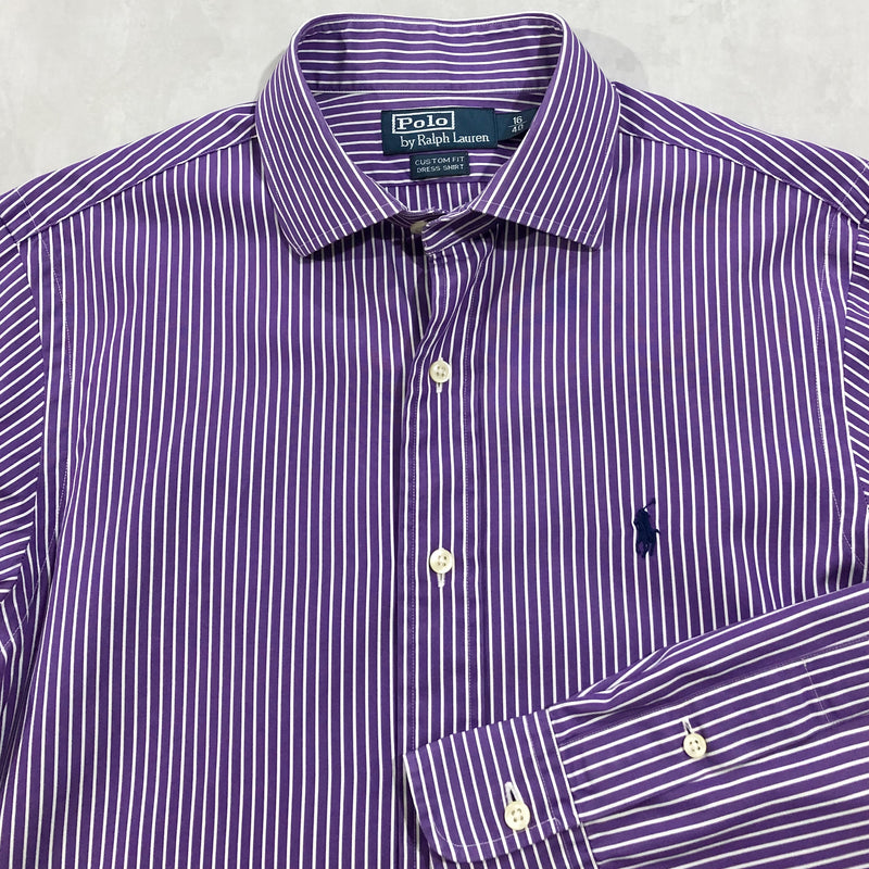 Polo Ralph Lauren Shirt (S)