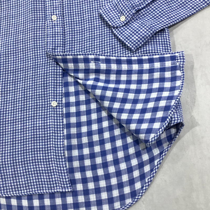 Polo Ralph Lauren Shirt (S)