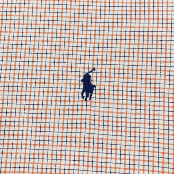 Polo Ralph Lauren Shirt (L)