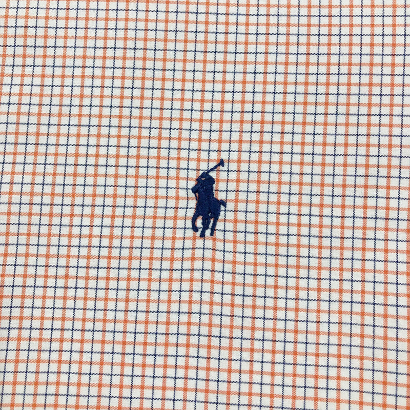 Polo Ralph Lauren Shirt (L)