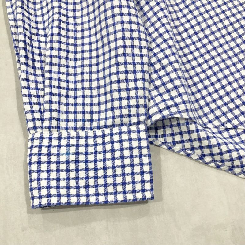 Polo Ralph Lauren Shirt (M)