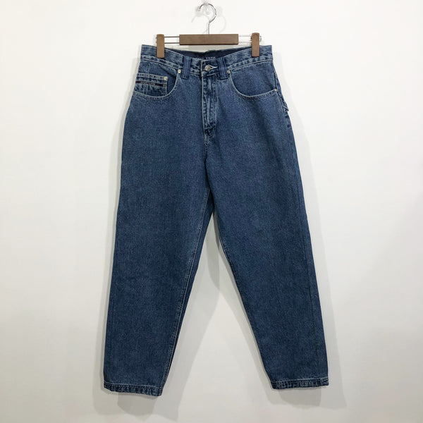 Phat Farm Jeans (29)